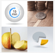 4 bilder 1 wort Level 1631