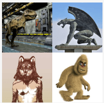 4 bilder 1 wort Level 1649