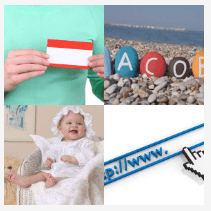 4 bilder 1 wort Level 1663
