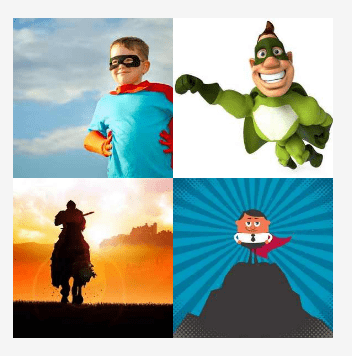 4 bilder 1 wort Level 168