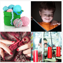 4 bilder 1 wort Level 1684