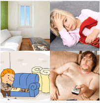 4 bilder 1 wort Level 1696