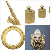 4 bilder 1 wort Level 1706