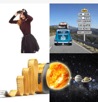 4 bilder 1 wort Level 1712