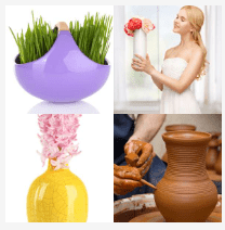 4 bilder 1 wort Level 1739