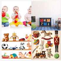 4 bilder 1 wort Level 1746