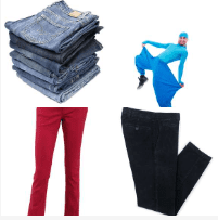 4 bilder 1 wort Level 1750