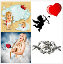 4 bilder 1 wort Level 1774