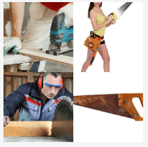 4 bilder 1 wort Level 1781