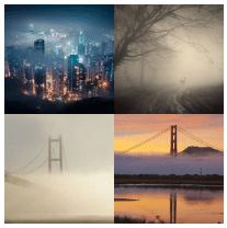 4 bilder 1 wort Level 1788