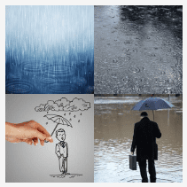 4 bilder 1 wort Level 1790