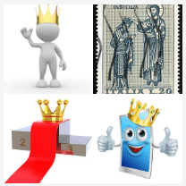 4 bilder 1 wort Level 1813