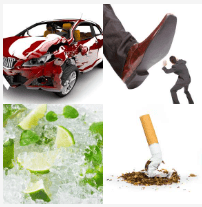 4 bilder 1 wort Level 1817