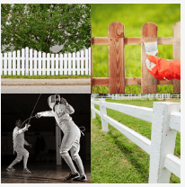 4 bilder 1 wort Level 1824