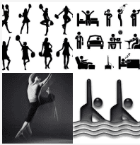 4 bilder 1 wort Level 1839