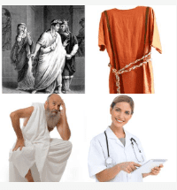 4 bilder 1 wort Level 1893