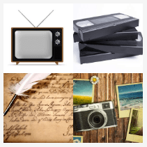 4 bilder 1 wort Level 1902
