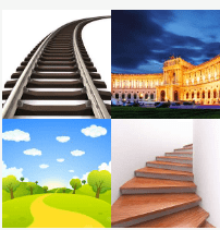 4 bilder 1 wort Level 1916