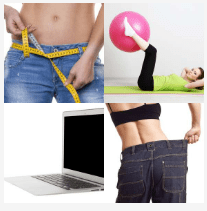 4 bilder 1 wort Level 2014