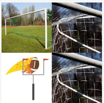 4 bilder 1 wort Level 2019