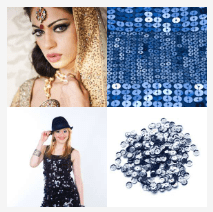 4 bilder 1 wort Level 2048