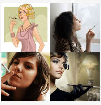 4 bilder 1 wort Level 2059