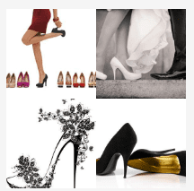 4 bilder 1 wort Level 2061