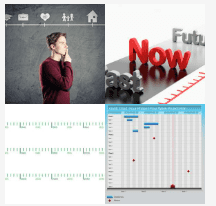 4 bilder 1 wort Level 2072