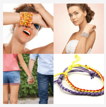 4 bilder 1 wort Level 2137