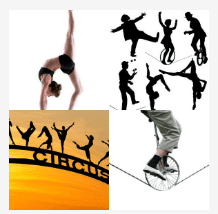 4 bilder 1 wort Level 2162