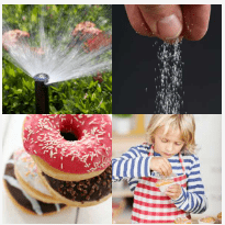 4 bilder 1 wort Level 2187