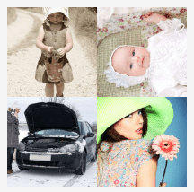 4 bilder 1 wort Level 2198