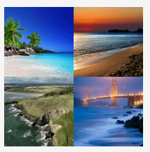 4 bilder 1 wort Level 2227