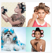 4 bilder 1 wort Level 2229