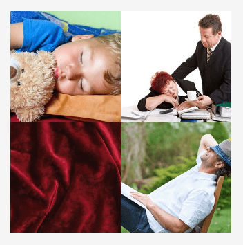 4 bilder 1 wort Level 223