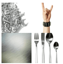 4 bilder 1 wort Level 2236