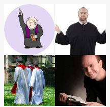 4 bilder 1 wort Level 2237