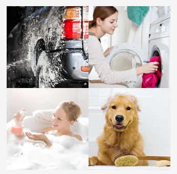 4 bilder 1 wort Level 225