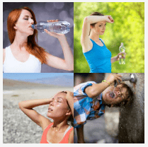 4 bilder 1 wort Level 2252