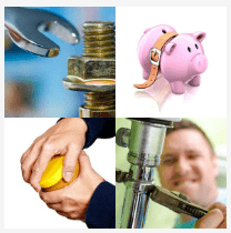 4 bilder 1 wort Level 2273