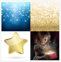 4 bilder 1 wort Level 2301