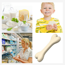 4 bilder 1 wort Level 2342