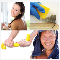 4 bilder 1 wort Level 2352