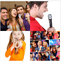 4 bilder 1 wort Level 2411