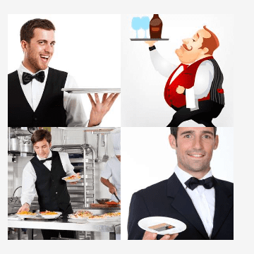 4 bilder 1 wort Level 247
