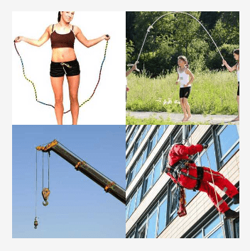 4 bilder 1 wort Level 250
