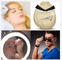 4 bilder 1 wort Level 2507