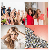 4 bilder 1 wort Level 2520