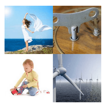 4 bilder 1 wort Level 253