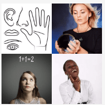 4 bilder 1 wort Level 2549